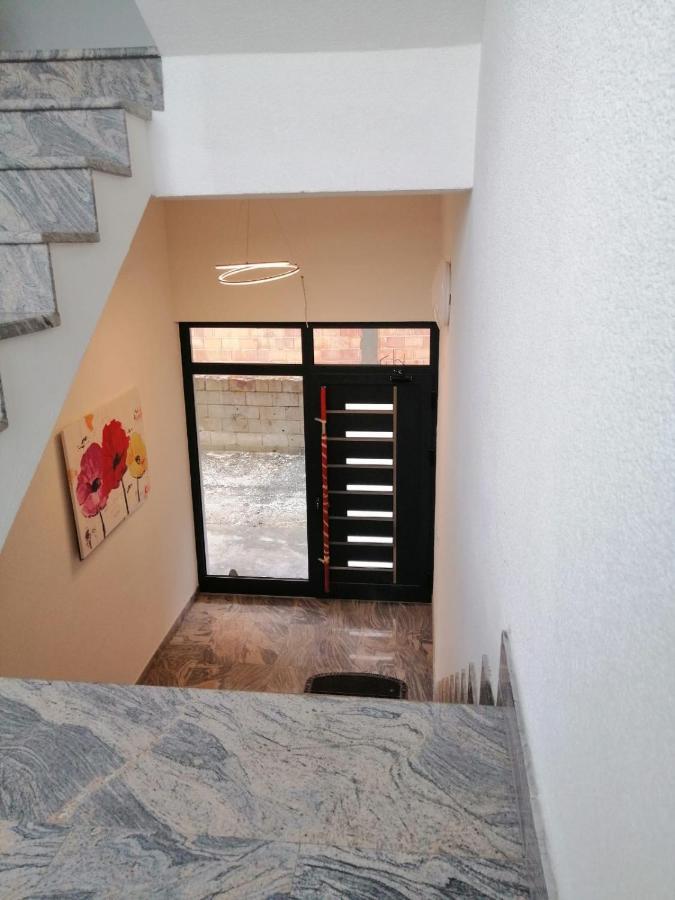 Apartmani Imamovic Dubrave Gornje Экстерьер фото